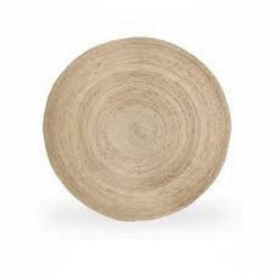Mendong rug dim 200cm