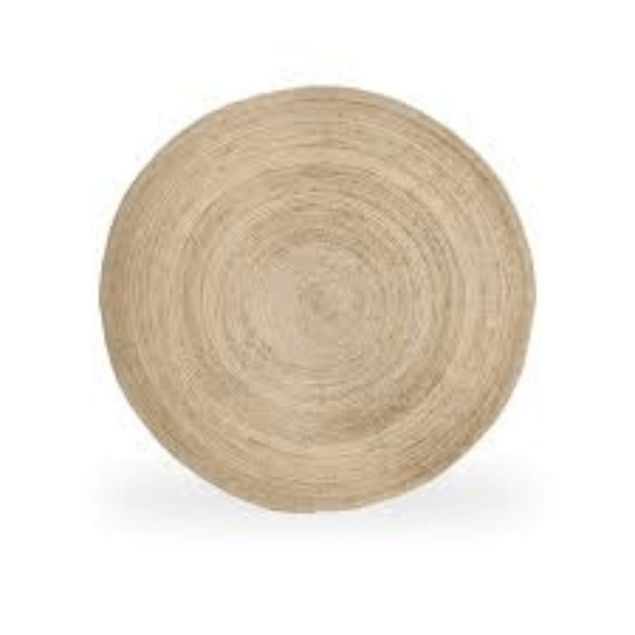 Mendong rug dim 200cm