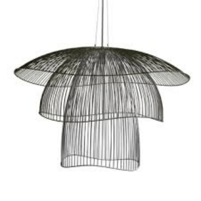 Pendant Lamp