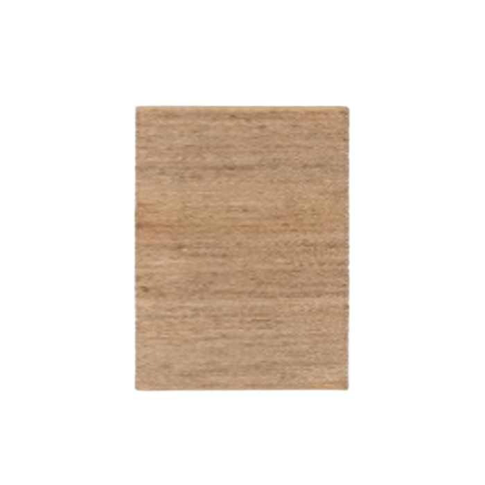 RECATNGULAR RUG AGEL