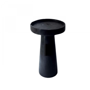 SUAR WOODEN COFFEE TABLE 42