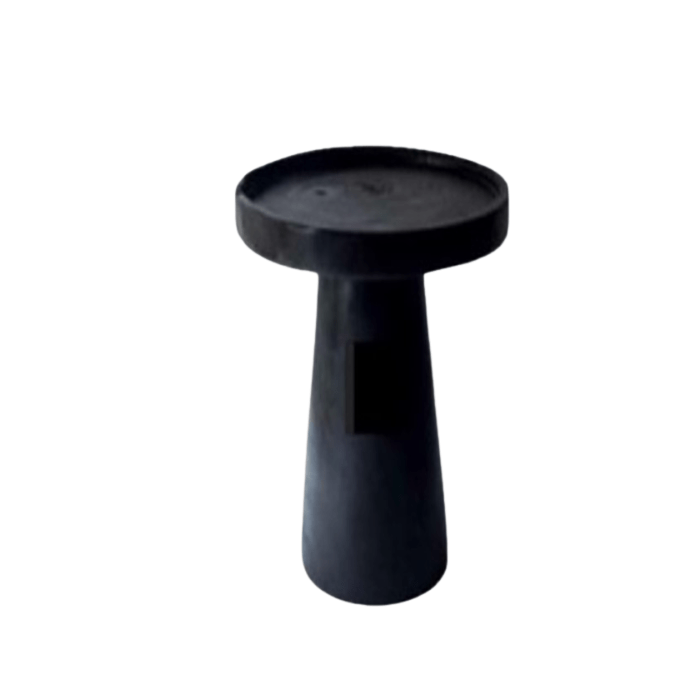 SUAR WOODEN COFFEE TABLE 42