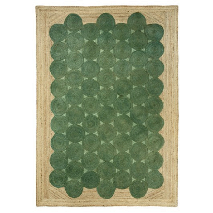 Tapis 620x220cm