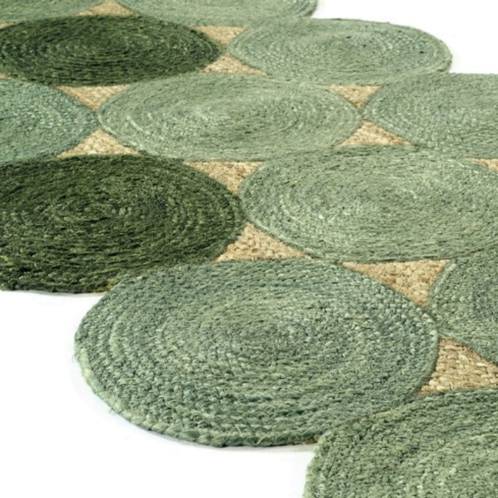 Tapis D 2m