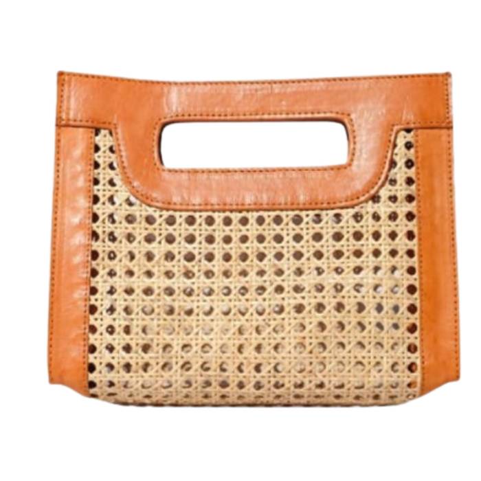25. kiki handbag - L'atelier a Bali