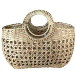 27. laras handbag - L'atelier a Bali