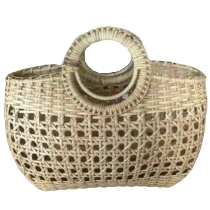27. laras handbag - L'atelier a Bali