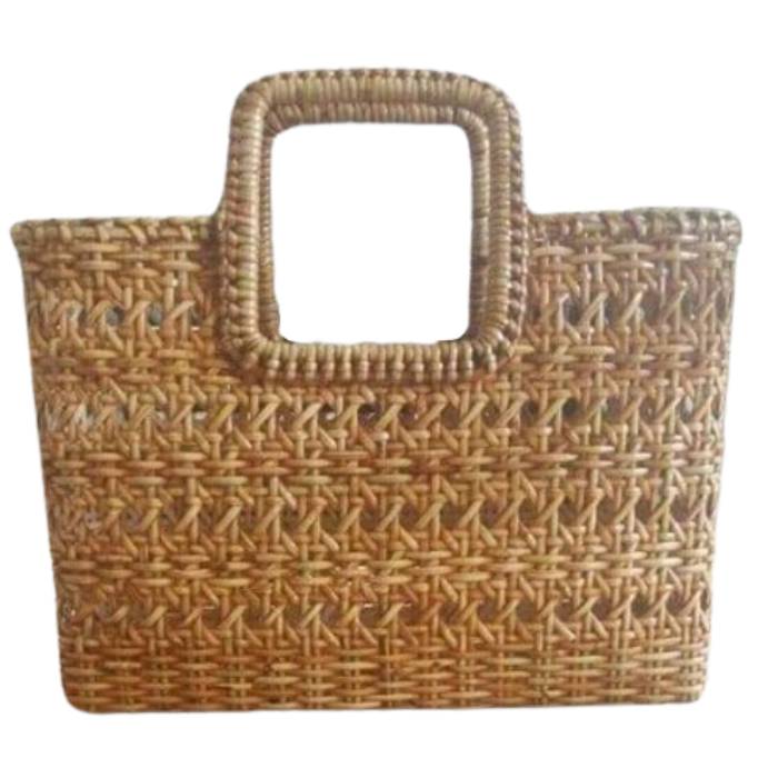 28. gaga handbag - L'atelier a Bali