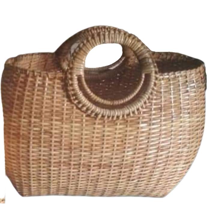 29. yessy handbag - L'atelier a Bali