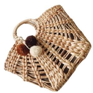 7. megaga handbag 2 - L'atelier a Bali
