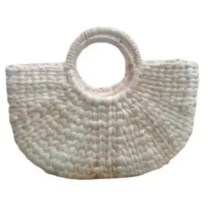 8. keong handbag - L'atelier a Bali