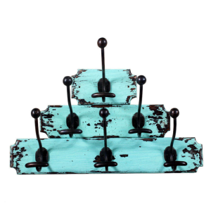 Hanger Hook ( set of 3 )