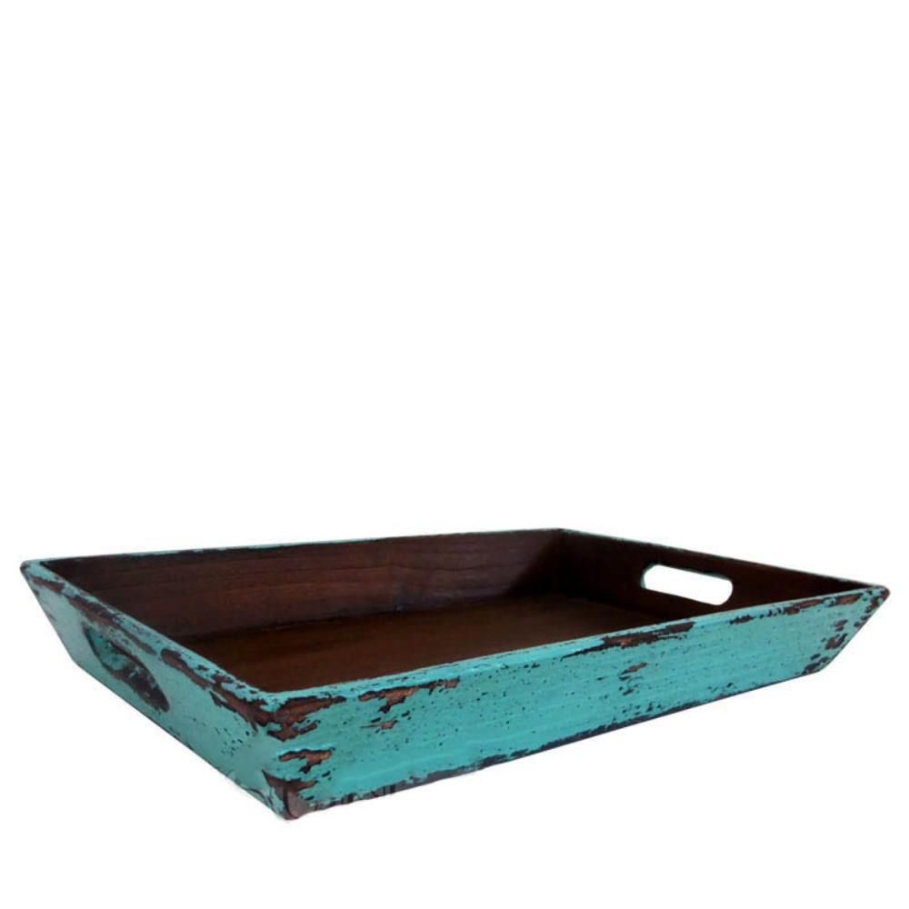 CLASIC EAST TRAY