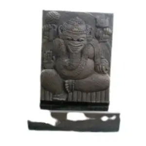 Water Fountain ganesha