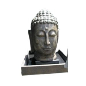 Water Fountain head tala