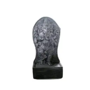 Water fountain ganesha sambung