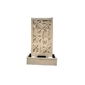bamboo water fountain 160cm