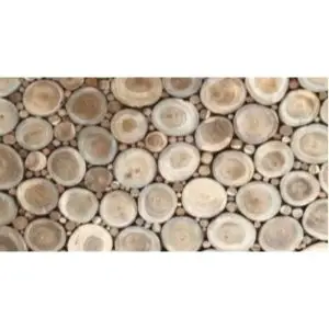 Wood Panel M - 001