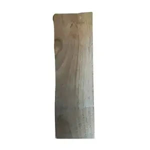 1 jati parquet grade A