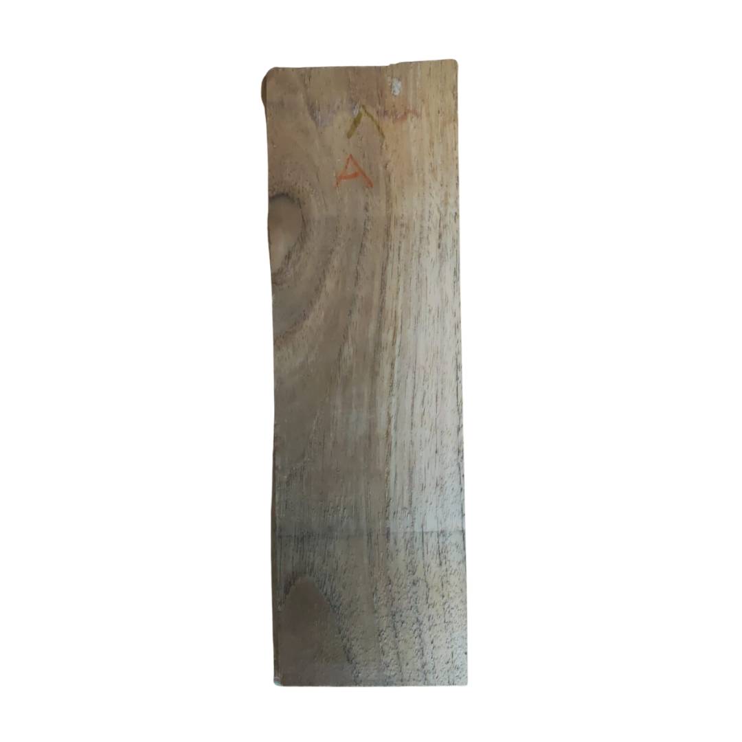 1 jati parquet grade A