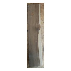 1 jati parquet grade B