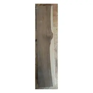 1 jati parquet grade B