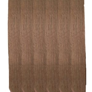 10 Bitty wood parquet flooring outdoor