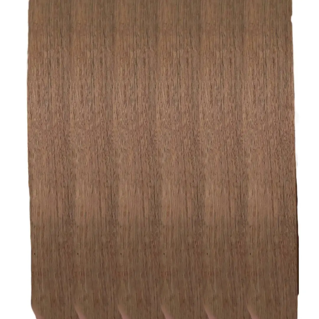 10 Bitty wood parquet flooring outdoor