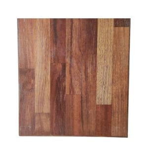 2 merbau parquet flooring style 2