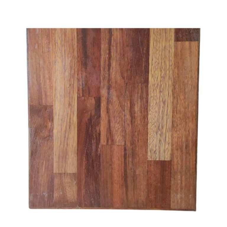 2 merbau parquet flooring style 2