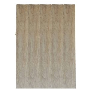 4 white oak flooring