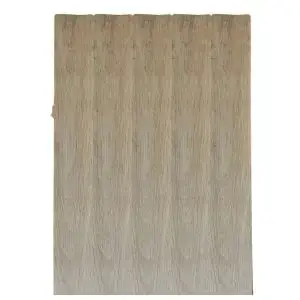 4 white oak flooring