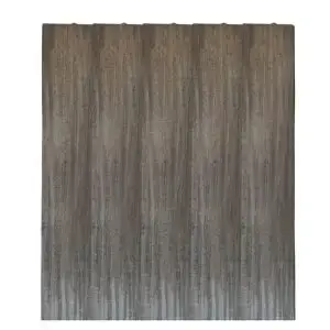 5 kuku parquet flooring