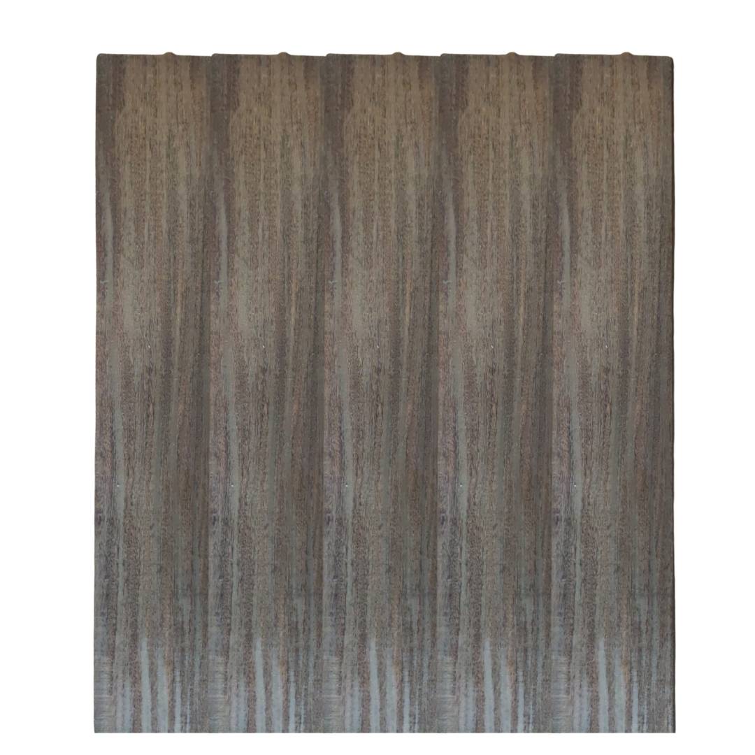 5 kuku parquet flooring