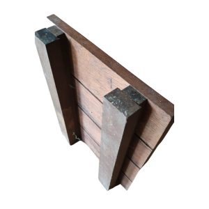 7.1 merbau outdoor flooring parquet decking