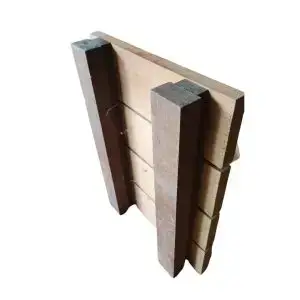 8.1 jati outdoor parquet flooring decking