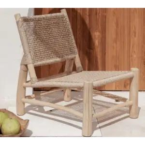 Accent Chair