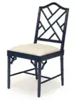 Dining chair