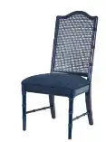 Dining chair