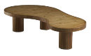 Table à manger
