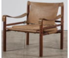 Lounge chair