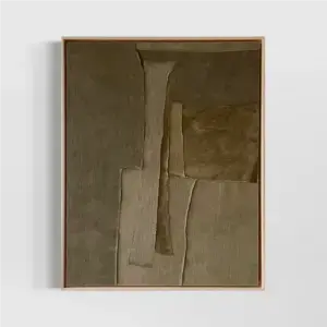 Painting 7b