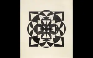 Painting 5