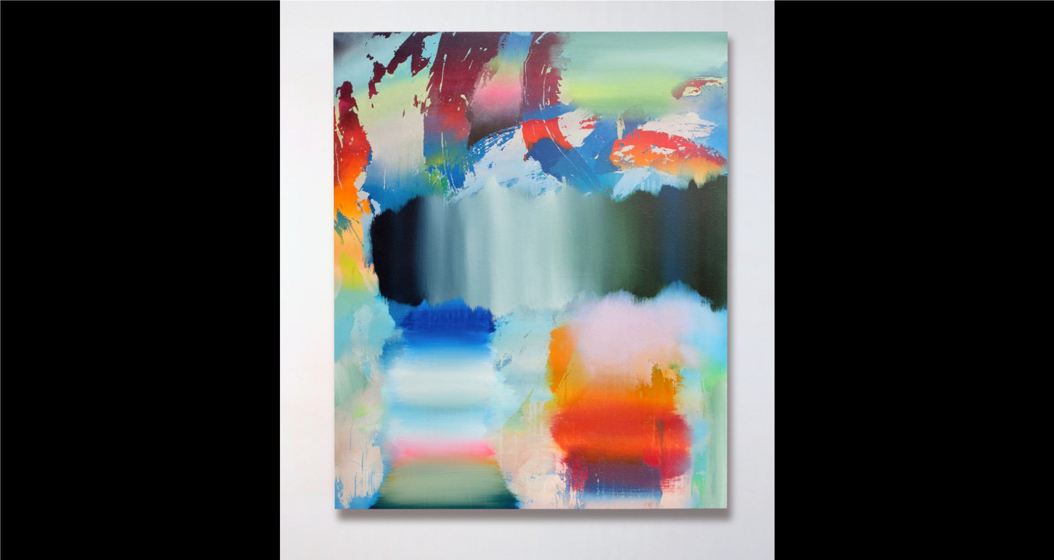 Painting 8