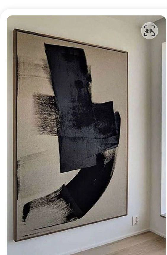 Painting 9