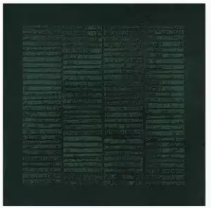 Painting 10