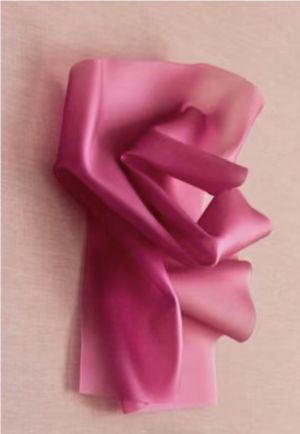 sclupture