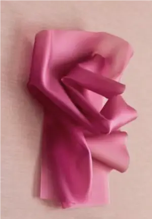 sclupture