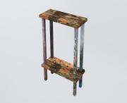 Meuble