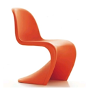Chaise